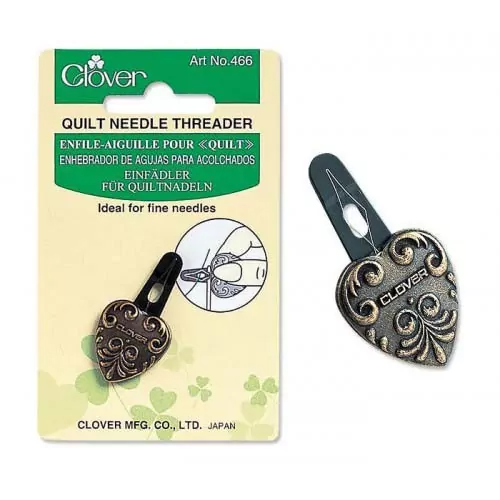  !   . 3%-  !      !   Clover        Clover- , , ! 