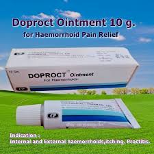      ointment 