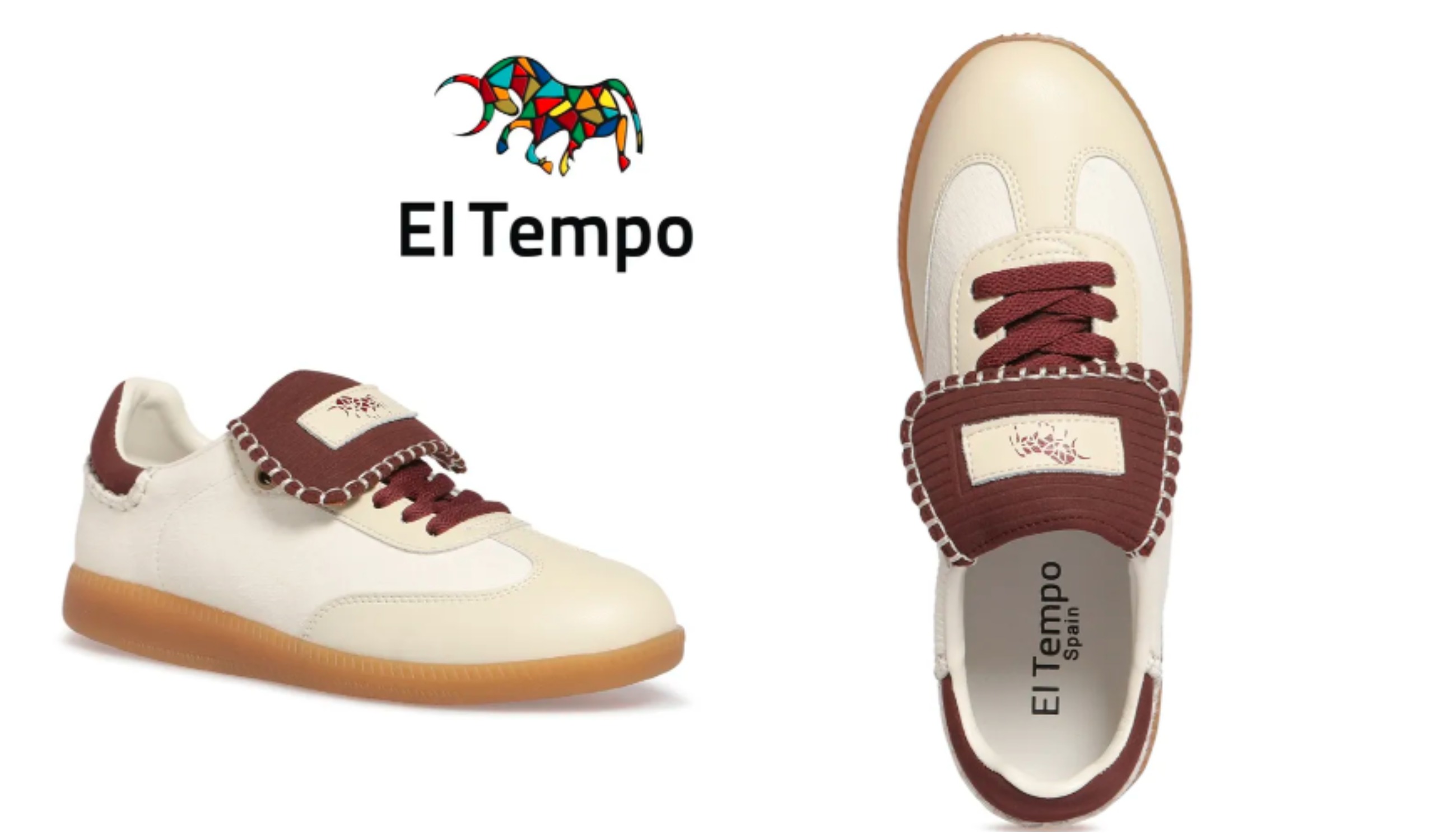   !!!      -  must-have   !!!  37,38,39,40 