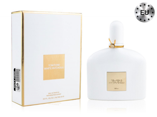   White Patchouli    ,  ,  ,  , , ,    .