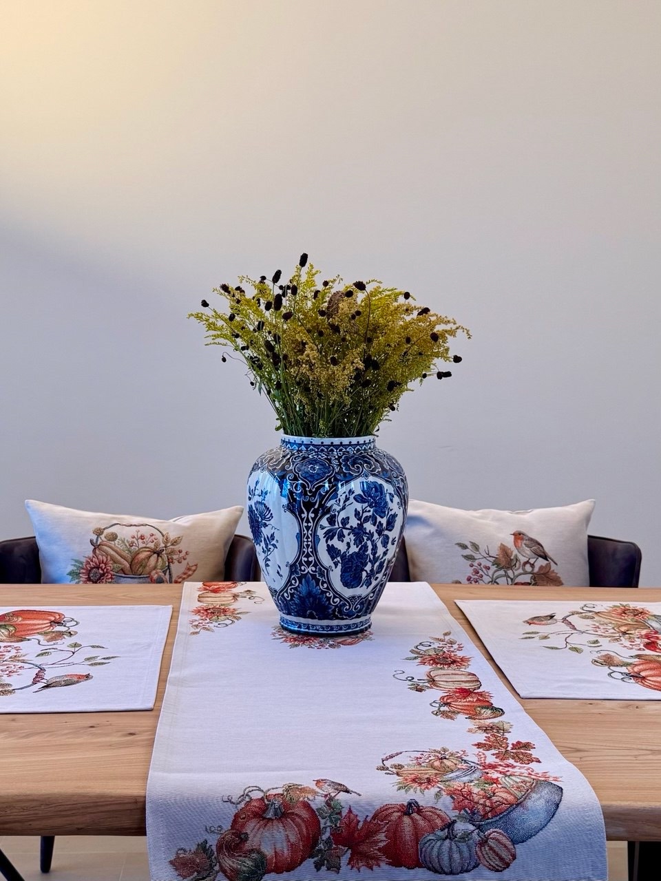 Le Go*be*len -    , .      , ,   . -25.