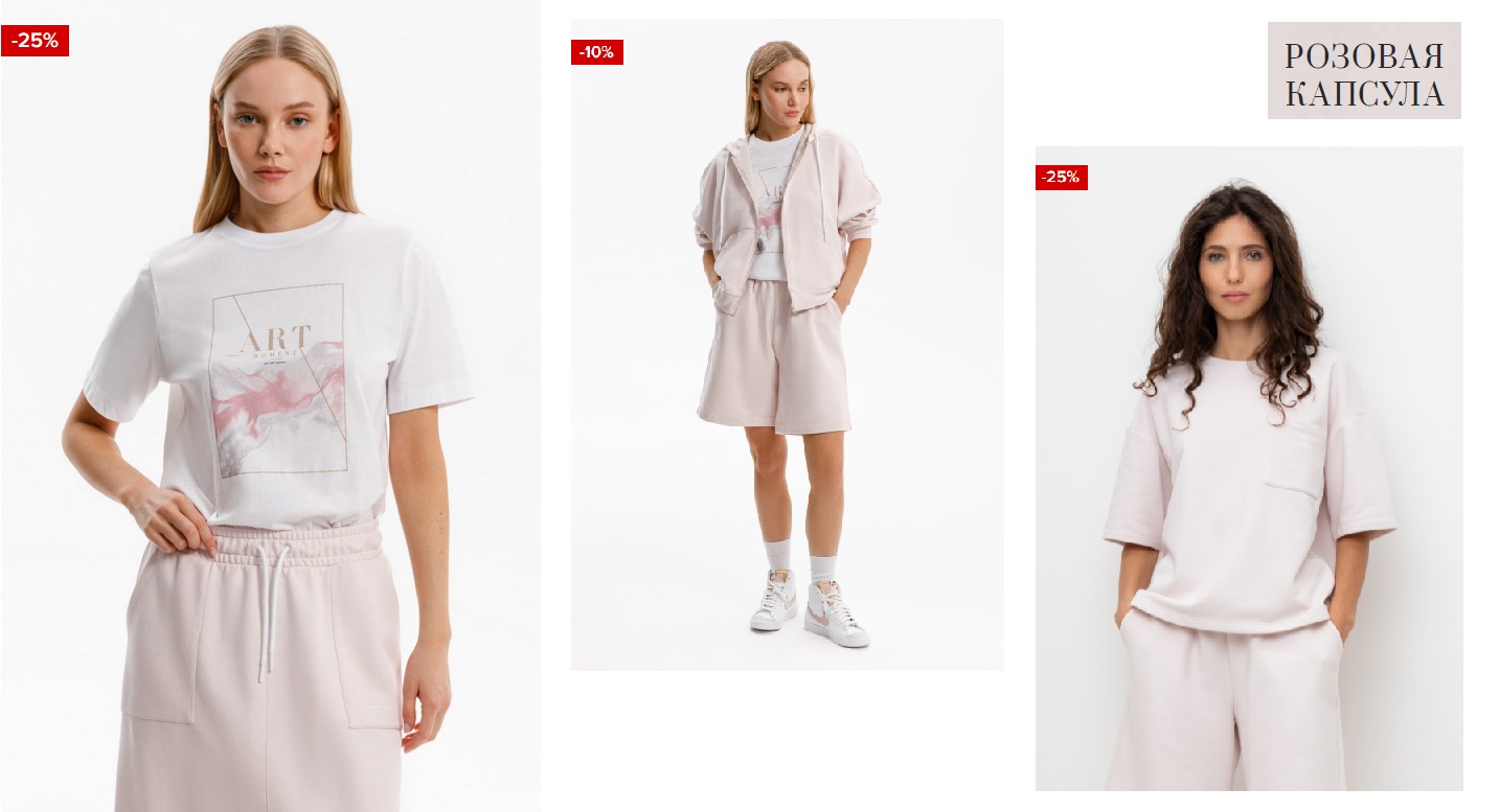  Vry Nt.   !  2025   .      !