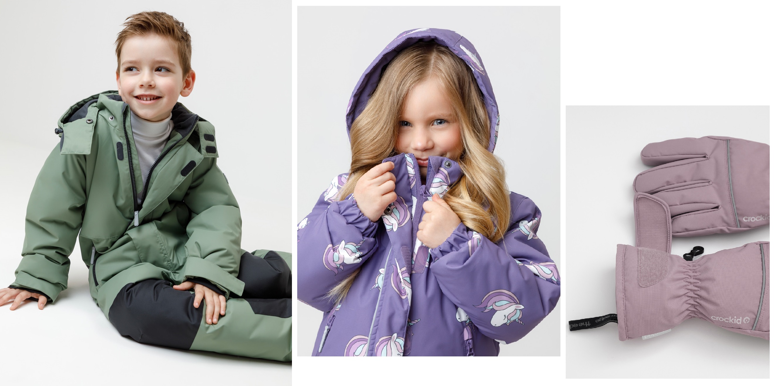  Crckid. /26! !!!, , , , , , .   , , .    ,  ,      !