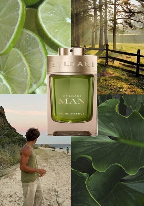 Порадуйте своего мужчину! Bvlgari Man Wood Neroli - Звучание композиции раскрывает истинный мужской характер и позволяет своему владельцу чувствовать себя легко и свободно независимо от происходящего вокруг!