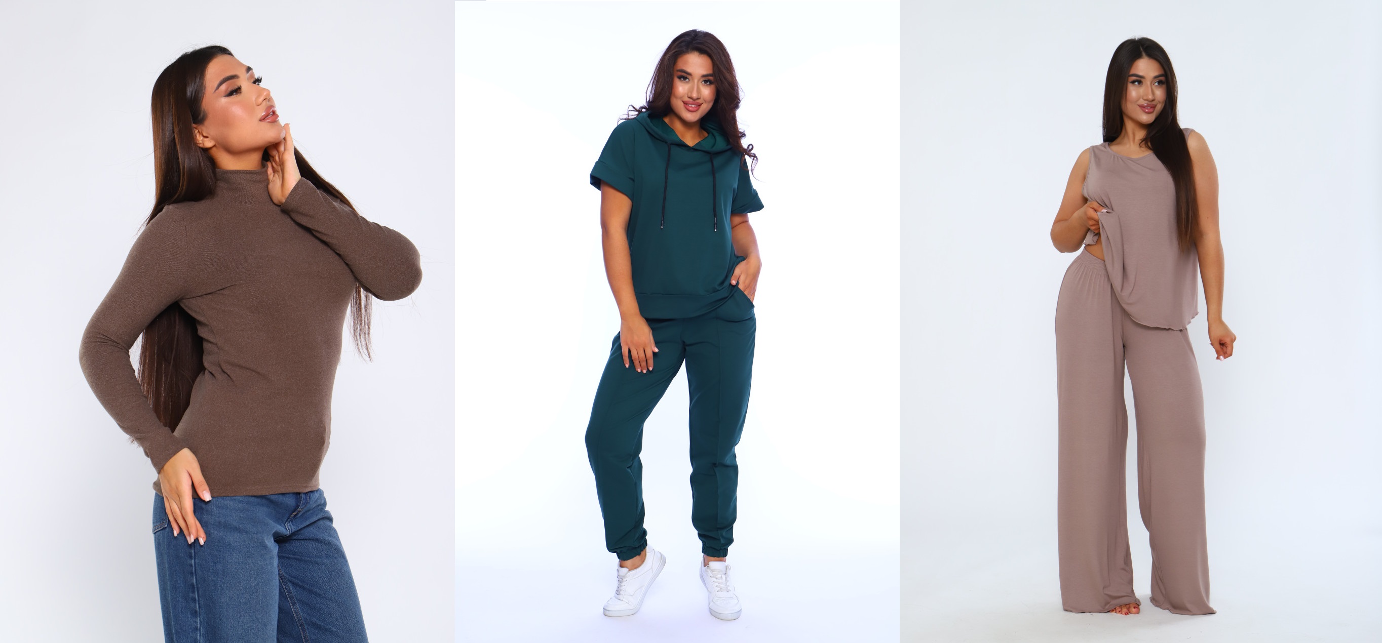 .  ,  .  .   - ,  ! 400+   !   30 !   40  74!