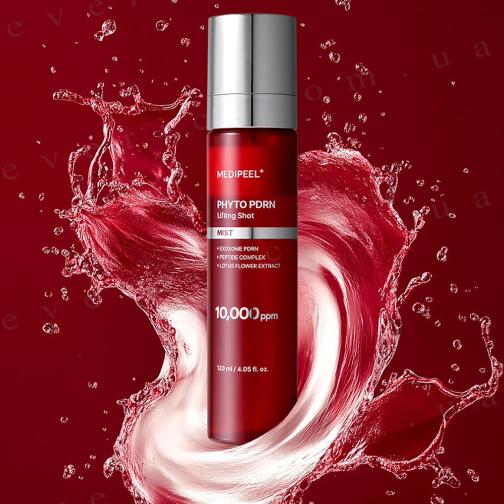   ,   ! ---- MEDIPEEL Phyto Exosome ---        ! ---    ----  5400 ---    --- 1757 ----