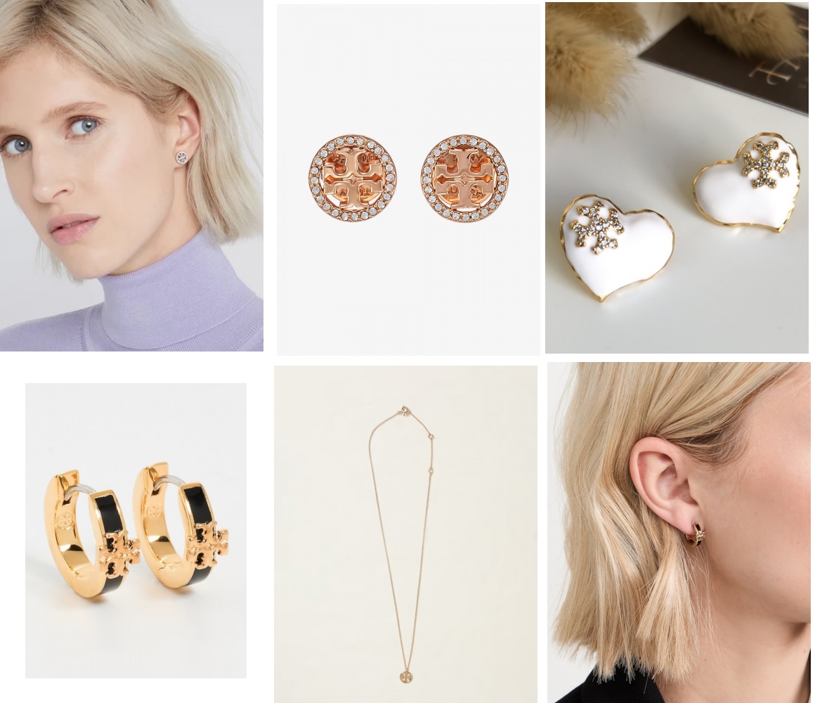   Tory Burch -  ,  -  