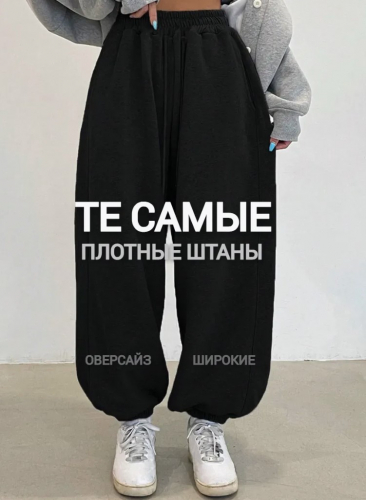 . .  