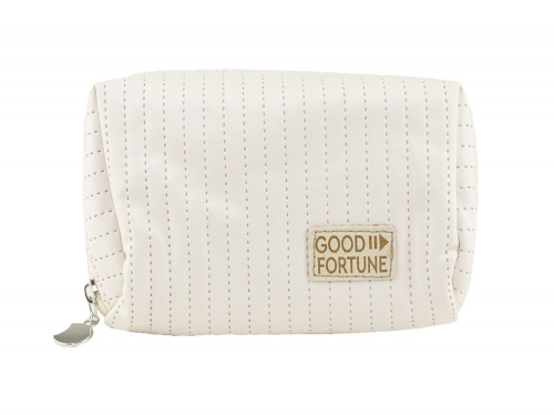    Good Fortune, 16125 cm