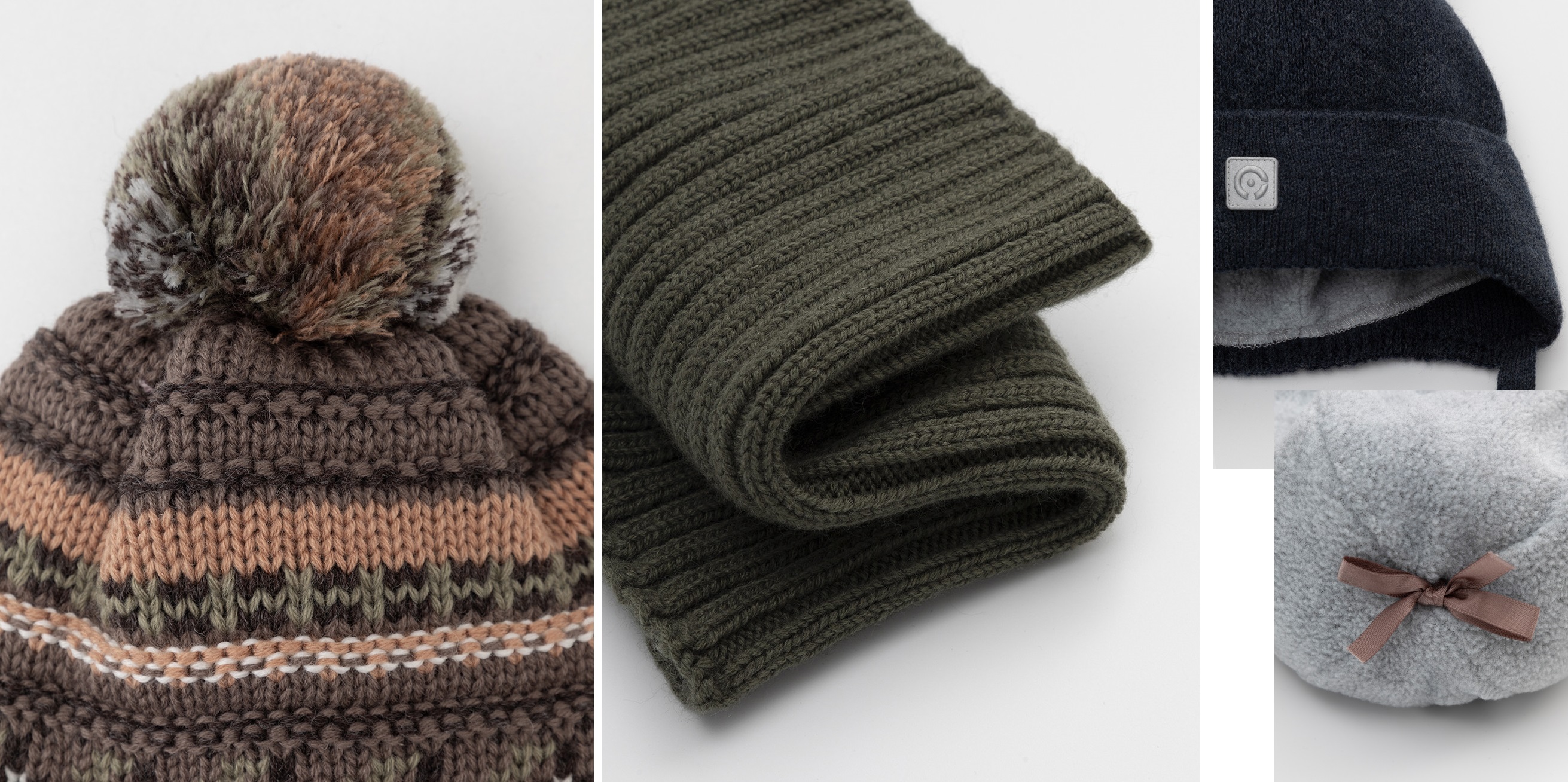  Crckid. /26! , , , , , .   , , .    ,  ,      !   ))) 