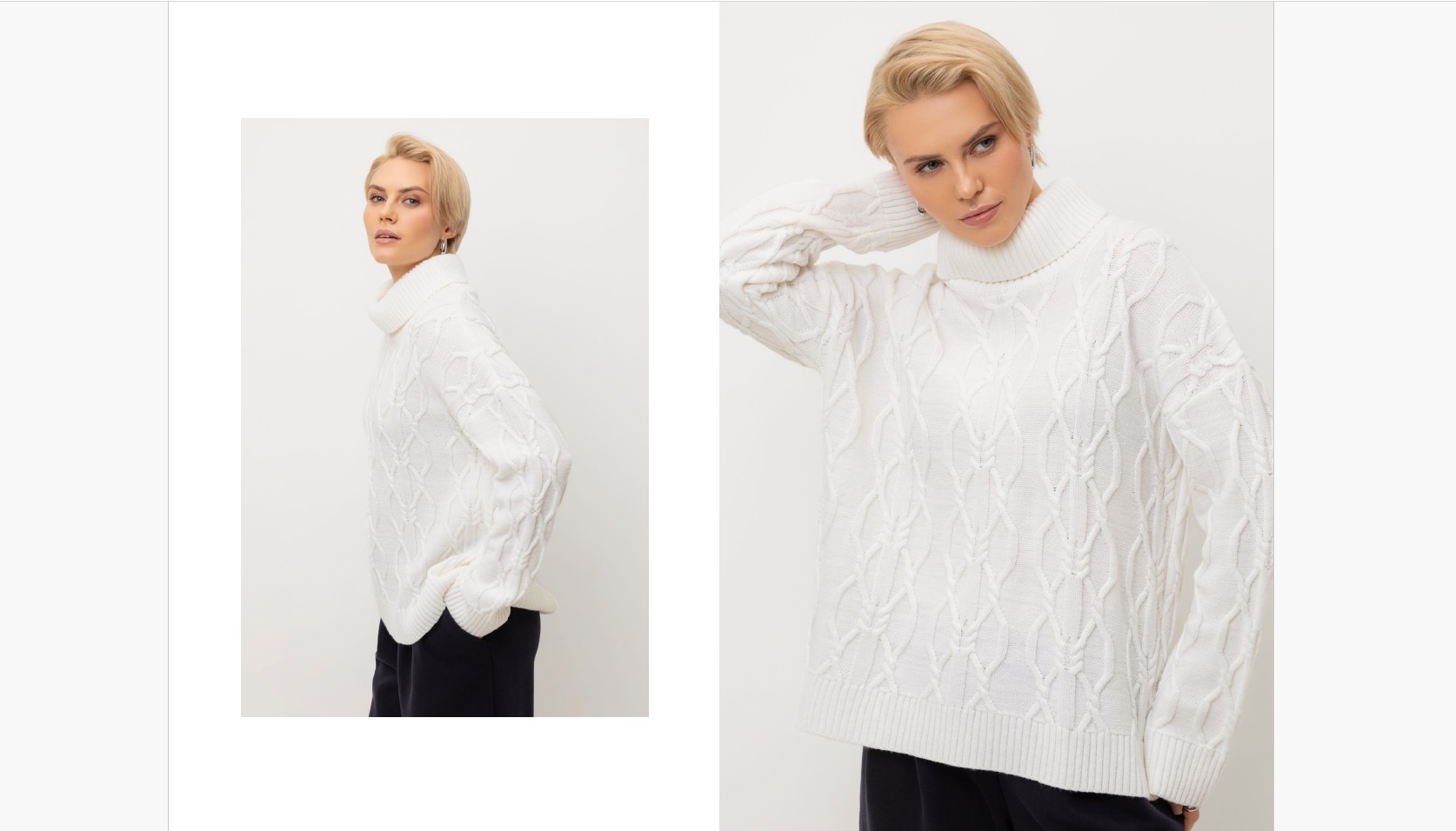  Vry Nt.  !     !       !   ,   ,   !  /26!