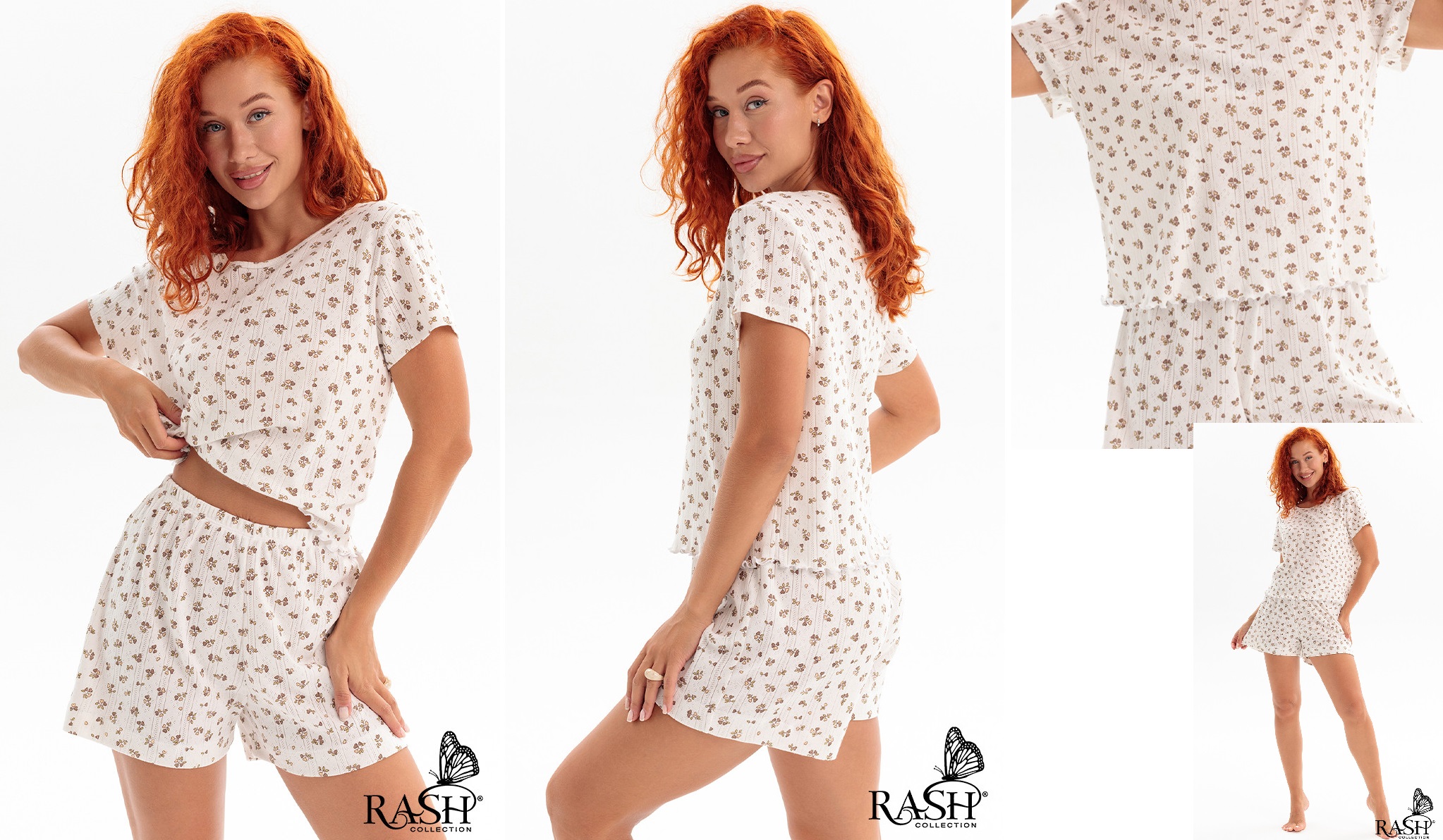 Rash.  ""  -      ,      .