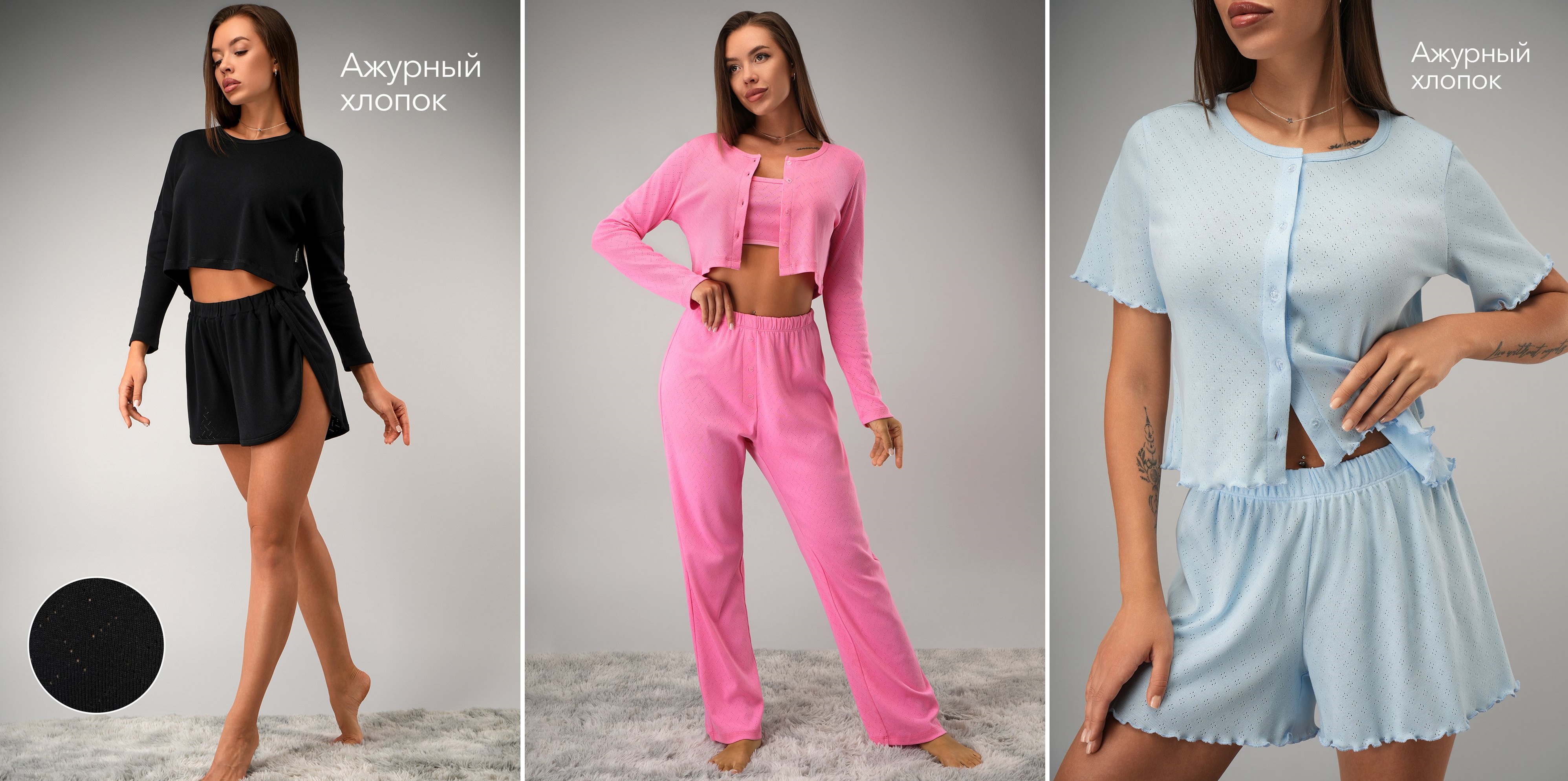 Happy Fox. !   -     .     !