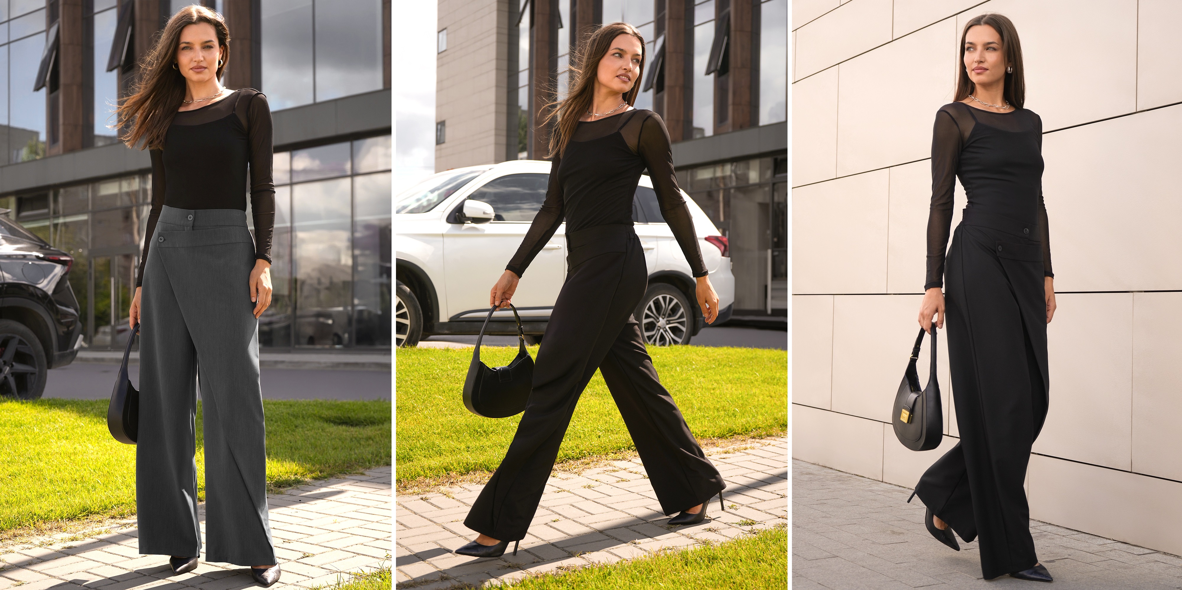 Happy Fox. !     -     .