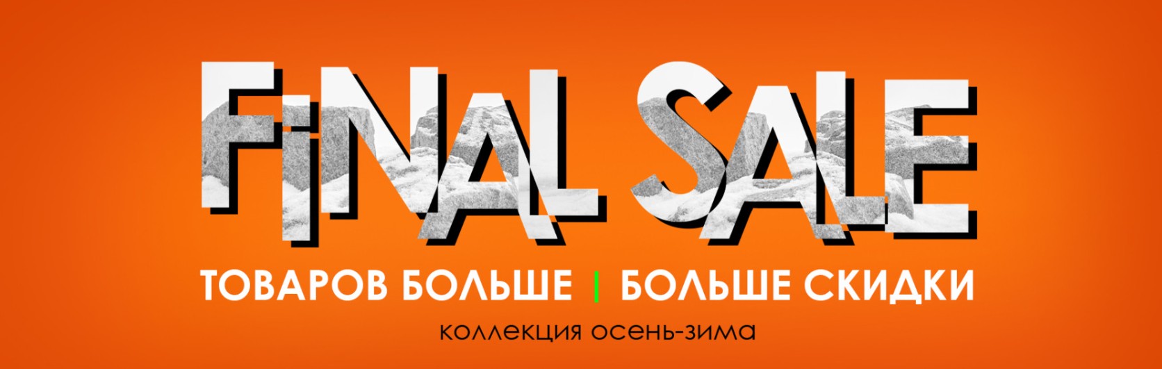  ..  PlayToday -   .   60%. -201/1