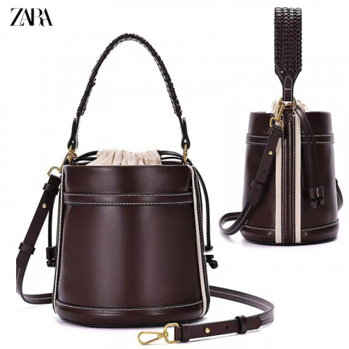   " ZARA "  !!!