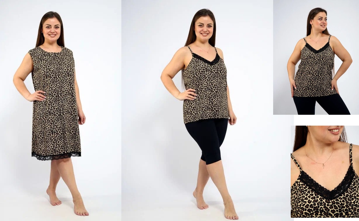 .    !      ,  .   .