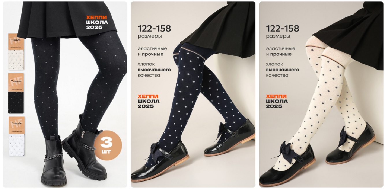 Happy Fox. !              .