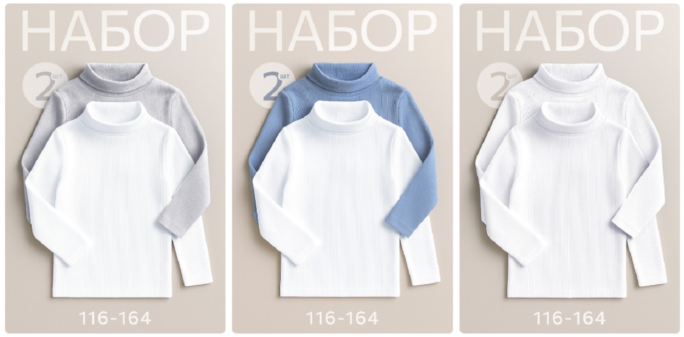 Happy Fox. !            .   2 . 