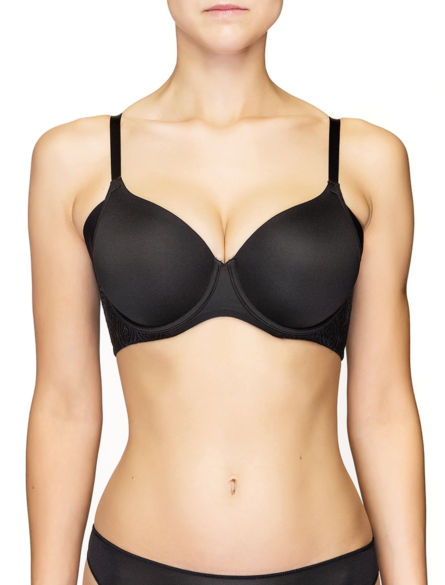 Lauma Lingerie -  ! , ,  !   120G,   62 .!