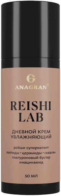   Reishi Lab          ң     .