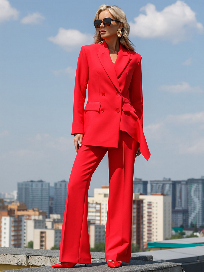 Сбор до 03/09. PRIZ & STILLA  Стильная и актуальная женская одежда от ведущей фабрики Новосибирска. Есть премиальная линейка-3