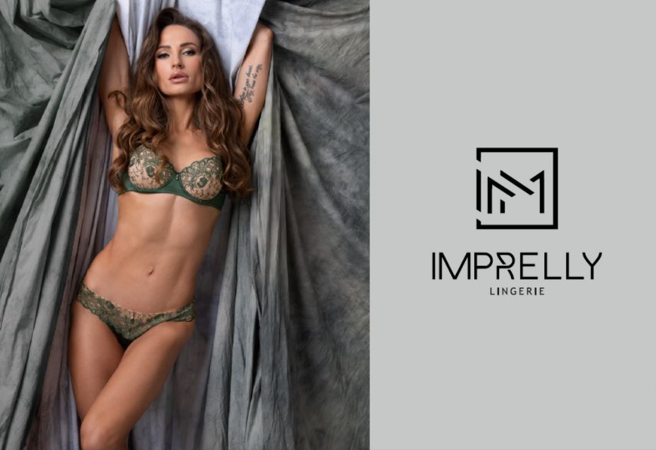  26.08      Imprelly!   105    5XL!     350.!