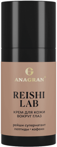       Reishi Lab  ,   ,      .