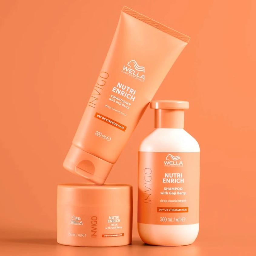    . Well, Buticle, L`Orl, Mtri, Revlon, Lbl  .- 86