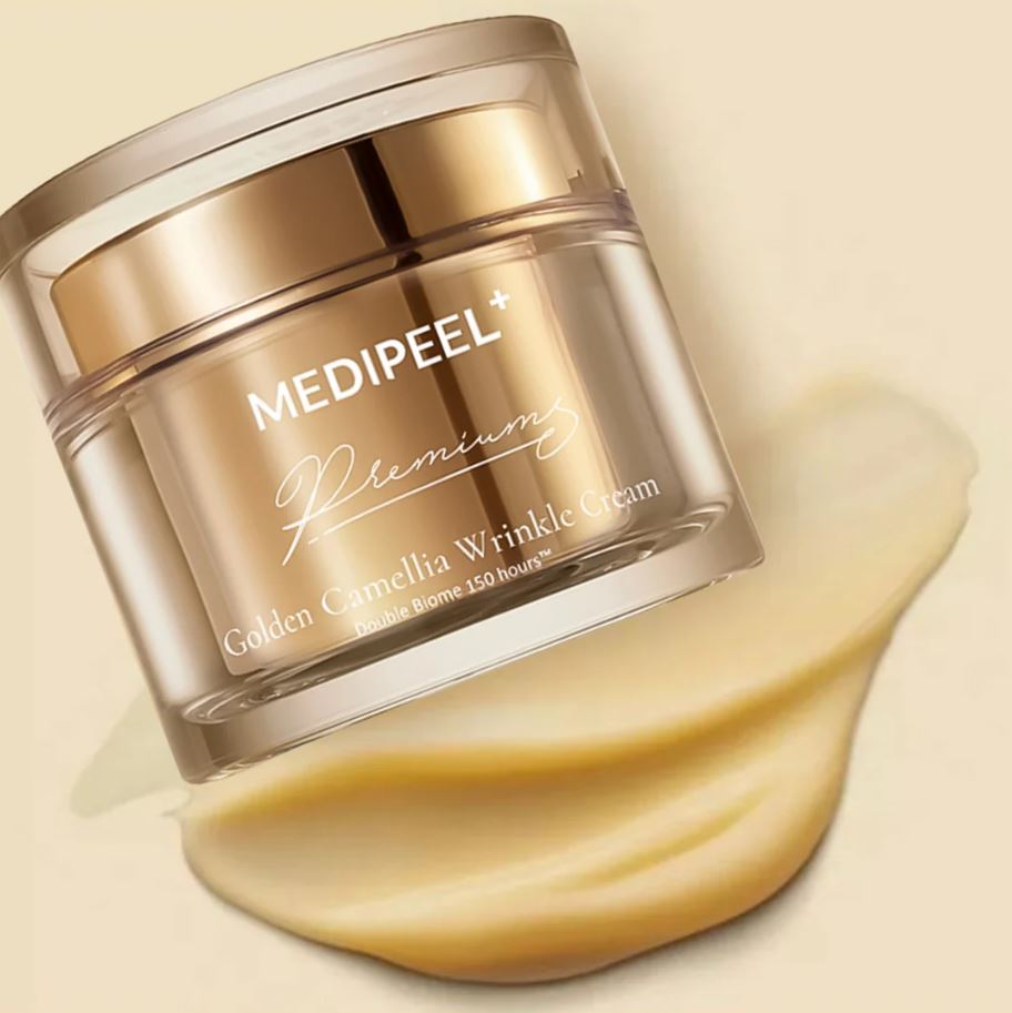       68%! ---  ! --- Medi-Peel Premium Golden Camellia -      24  -      !     !  = 5350 ,    1701