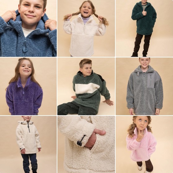 . Pelican -   20- !  -45.