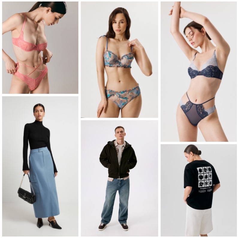nct lub. , , , ,  .       Infiniti lingerie.      ! .6/25