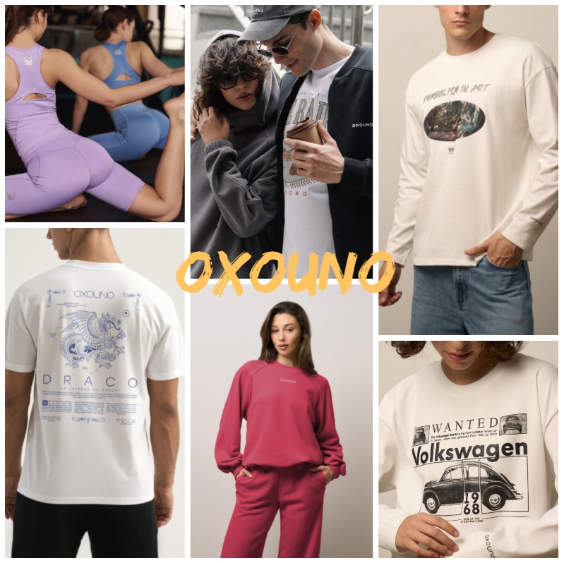 Oxouno -    !     .   ! , , ,  ,   . !  17/25
