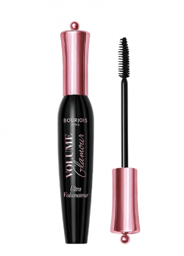 Bourjois    Volume Glamour   06         -  : 580    : BOURJOIS   
