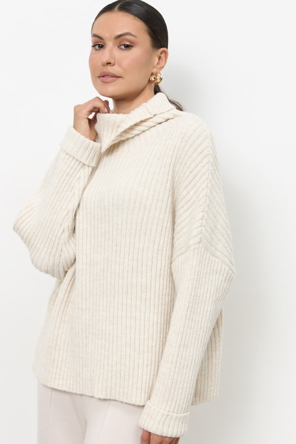 ВАЖНО! Сбор-экспресс по Eliseeva Olesya . нам закрывают доступ к новым кол-циям! ТОЛЬКО ДО 1 СЕНТЯБРЯ МОЖНО ЗАКАЗАТЬ НОВИНКИ! 