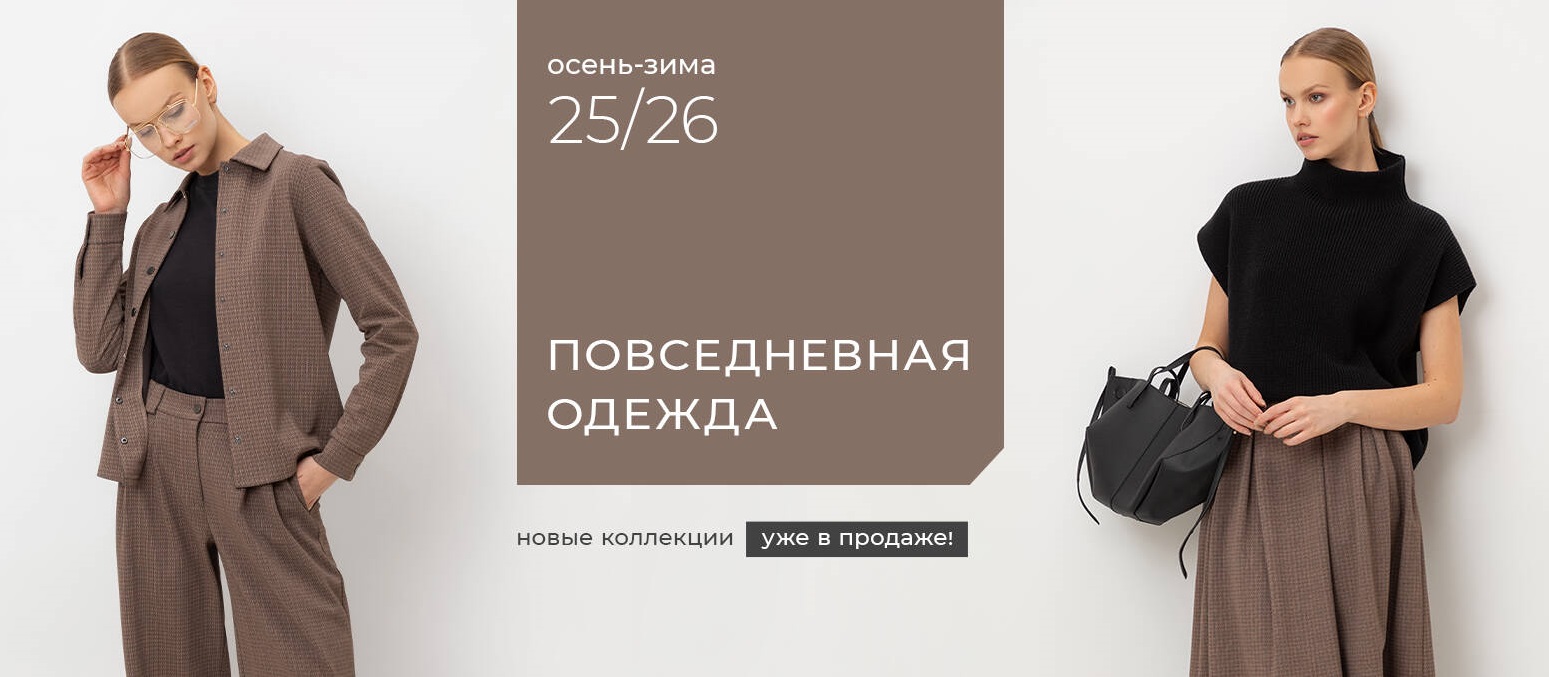  Vry Nt.  ,     !  !  ,  ,   !  /26!  ,     !