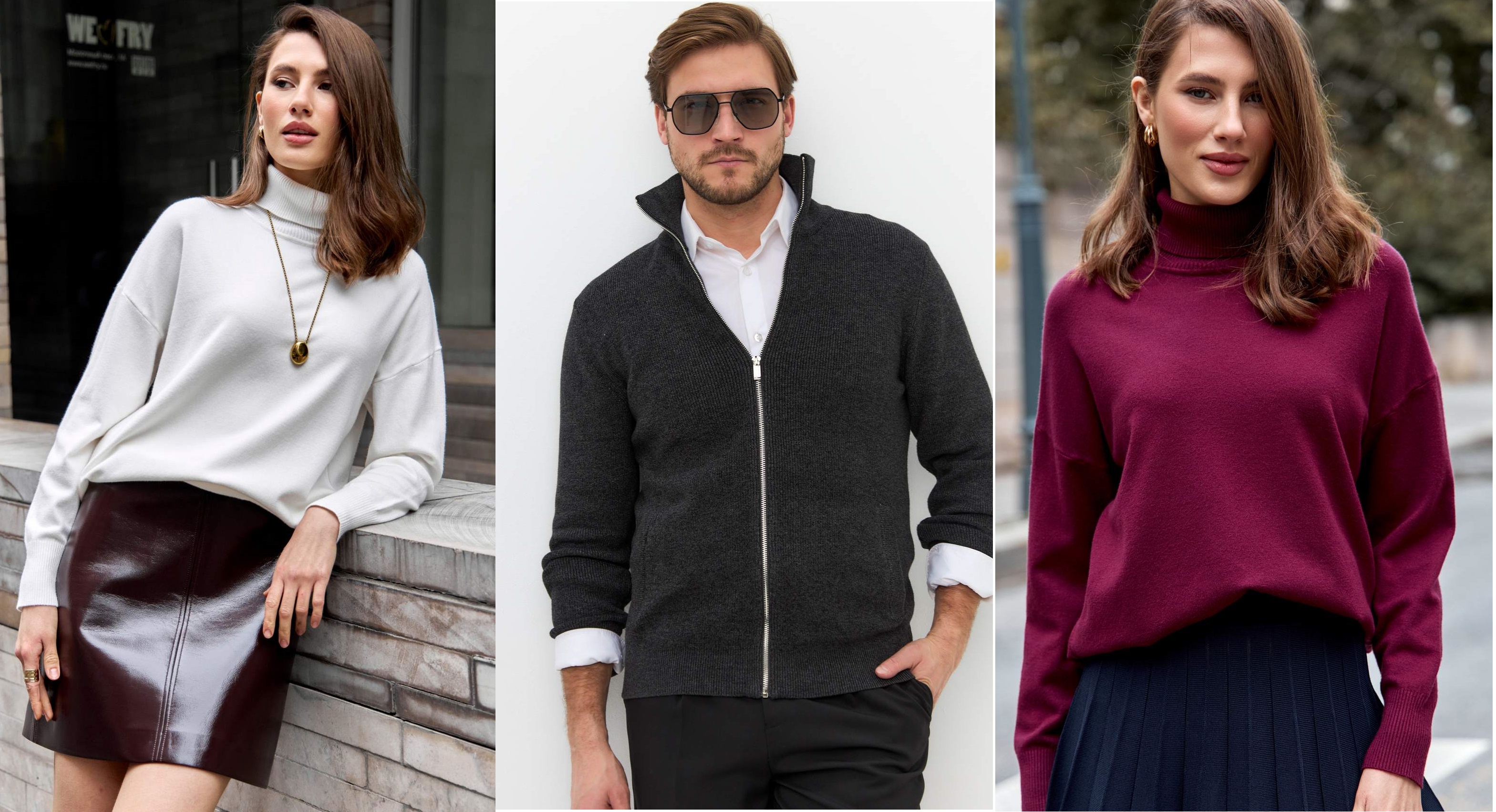  -8.   .   . , , , ,  -    390.   10XL.