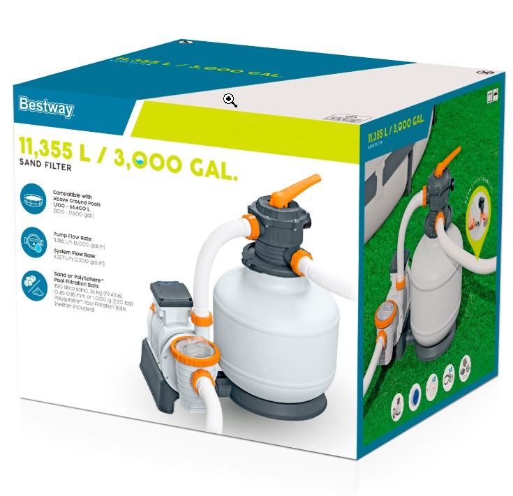  -124/1. !   ,    -  !   70%.