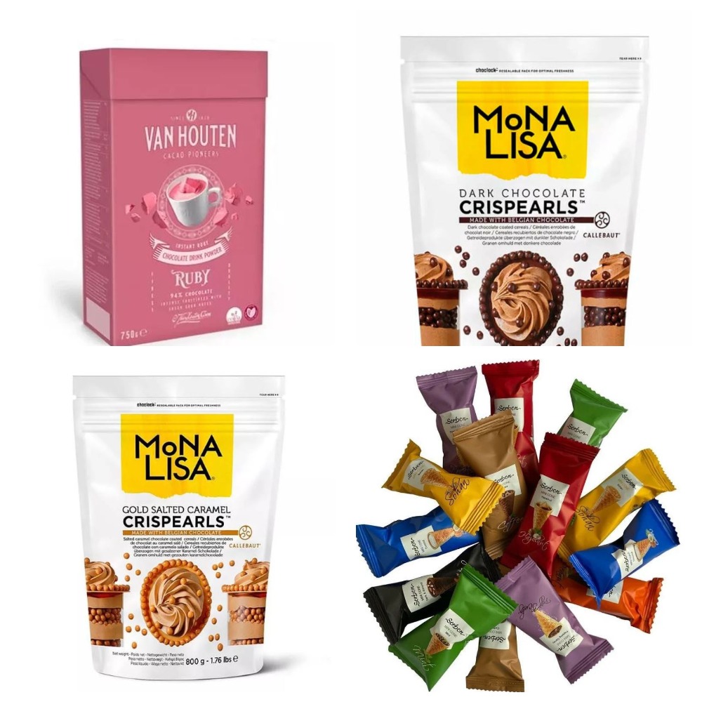  .   Ruby,  MoNa Lisa,  Master Martini,    , , , , .     !   -   !