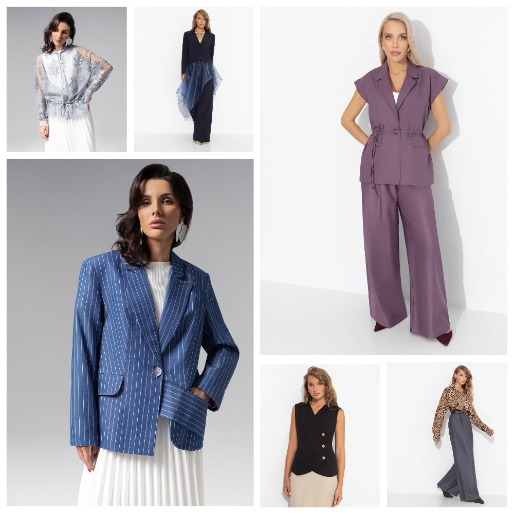 БОМБИЧЕСКИЕ НОВИНКИ ЧАРУТТИ!! Вот снова и снова удивляют креативностью! 