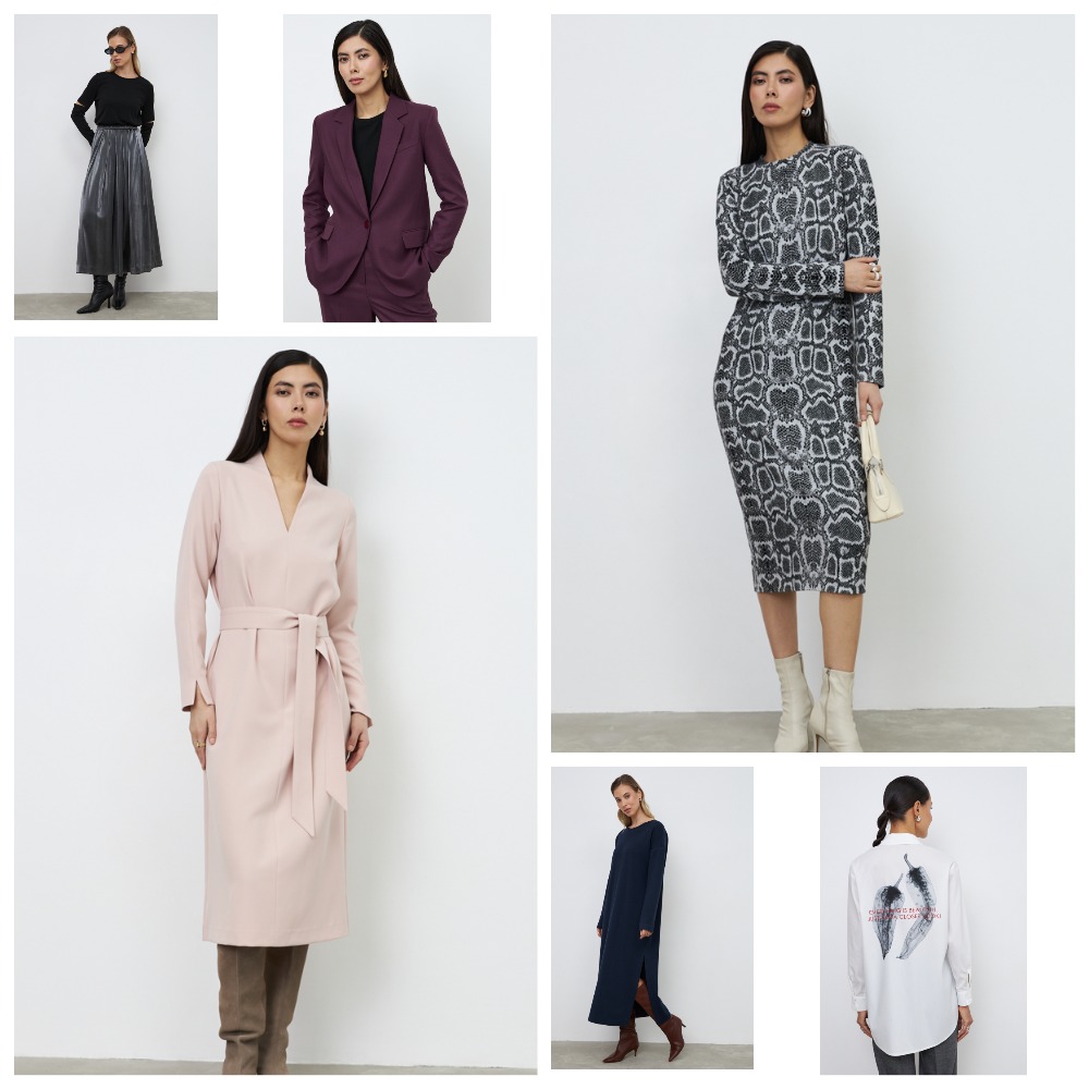 НОВИНКИ от Елисеевой Олеси! ДОСТУП К ЭТИМ НОВИНКАМ ЗАКРОЕТСЯ 1 СЕНТЯБРЯ! Успейте !