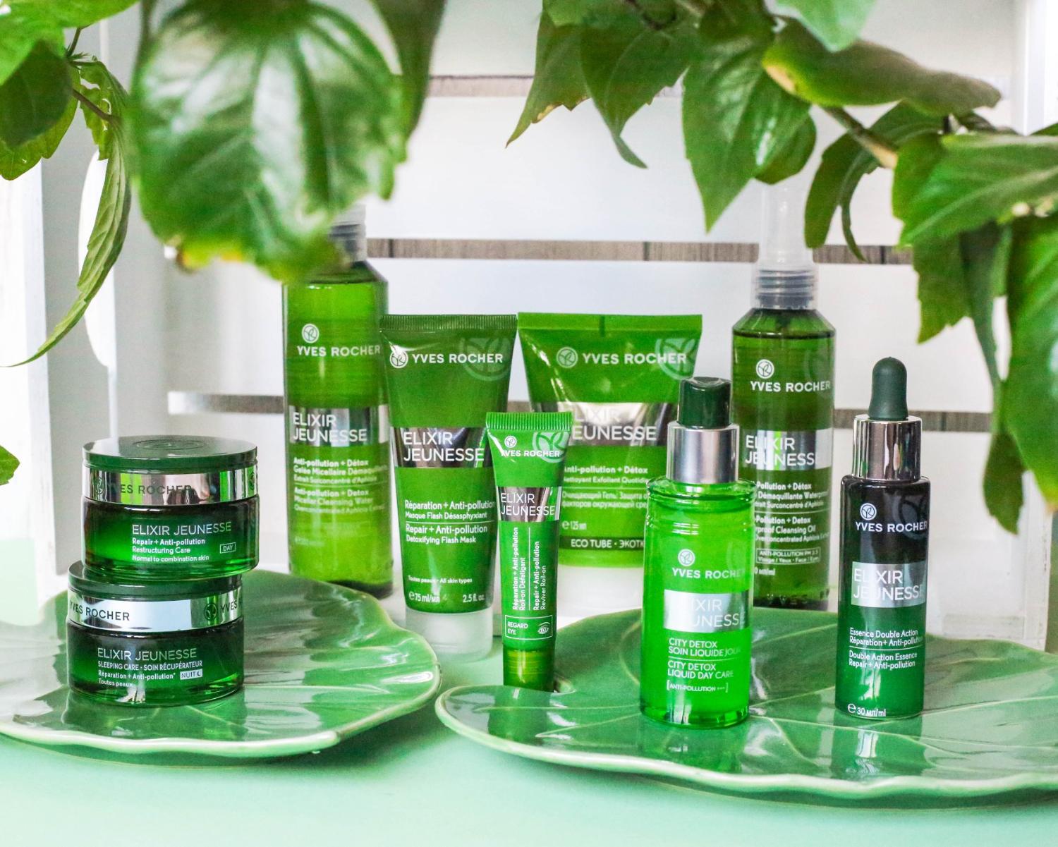  ! ** -      ,   , ,  .  10%.  .