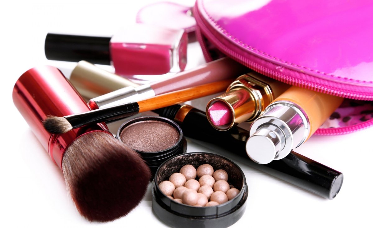 .        80%! .  12%