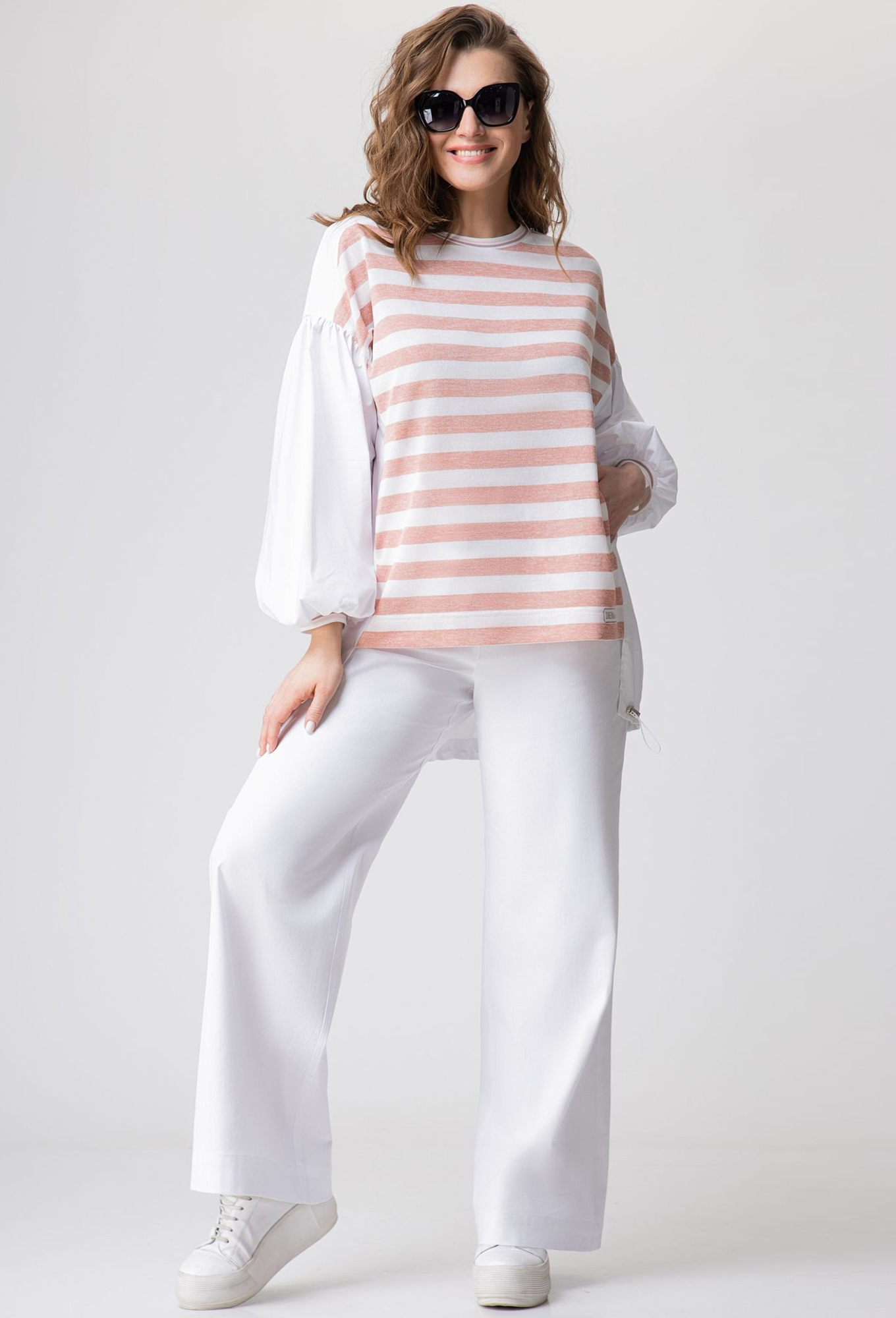         40  70:   , ,   , , , ,  , , .  Lux   !