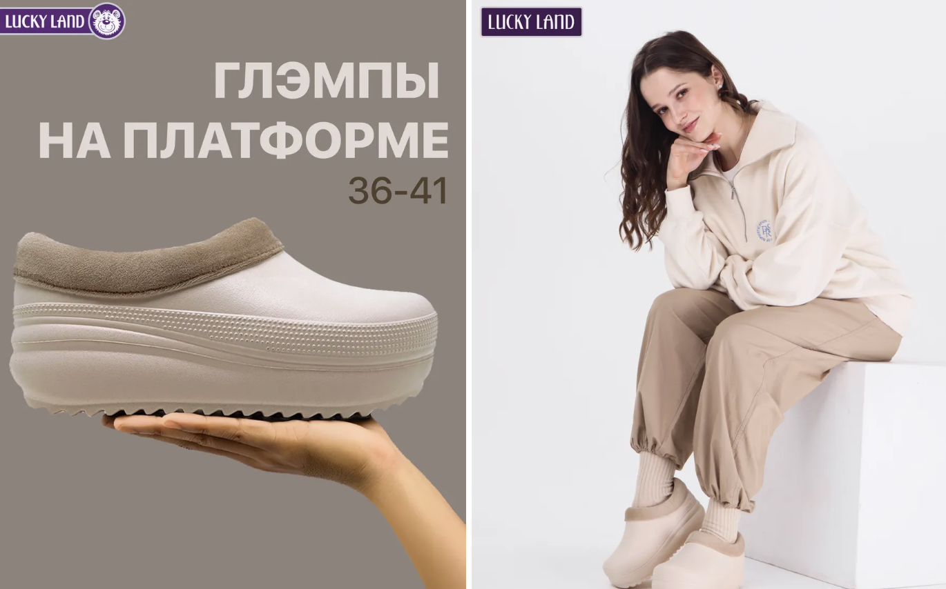 !       !  ,    ( ),  - 5 ,  ,     !   36,37,38,39,40