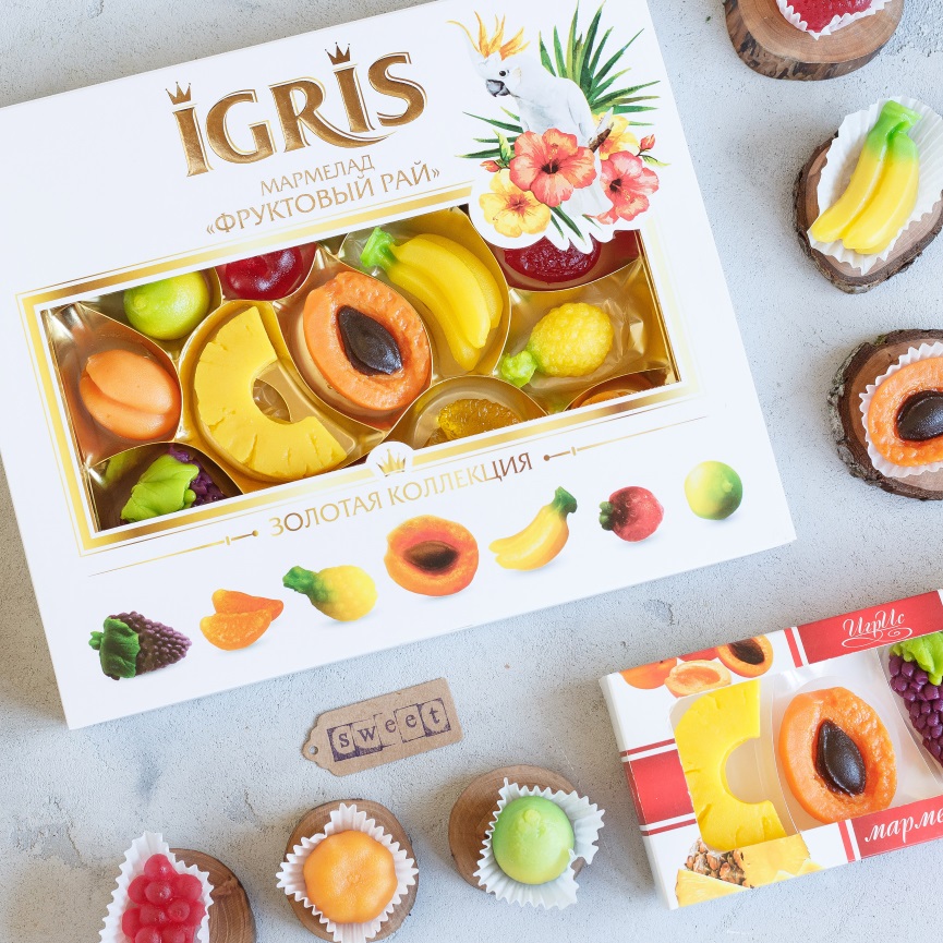   !      !  Igris -46!    -  -!  -     ! -,  ,  LOVE        !