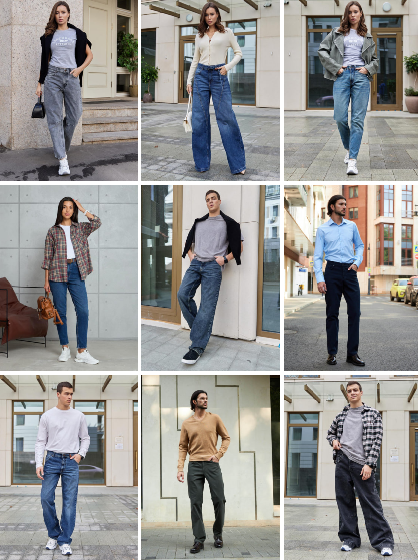 F5 Jeans.    !    , , , , .   casual . .20/25