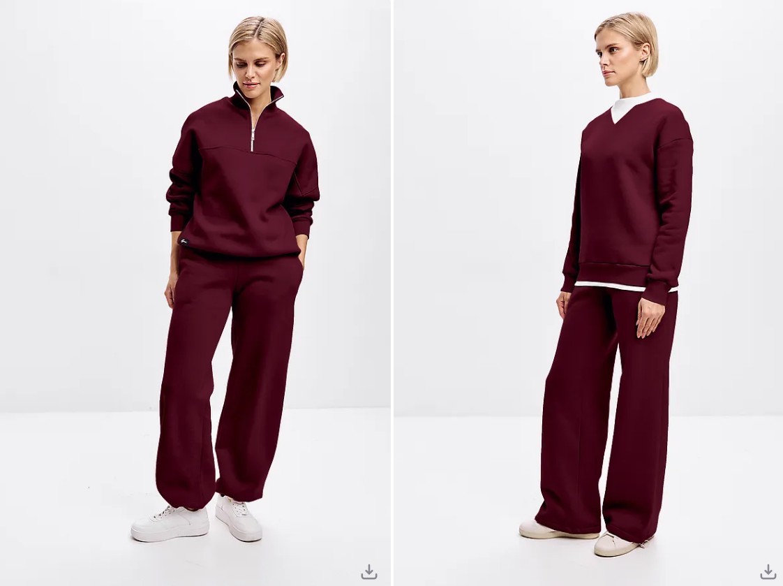 Ezanna -   . ,     .   .