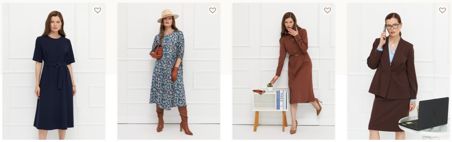 Akm0 -        .  - .  !