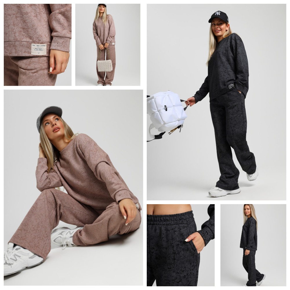 ,    !    .   , .    !